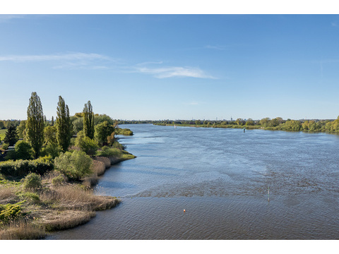 Elbe