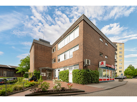Ansicht