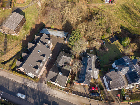 Immobilienkollektiv Ansicht