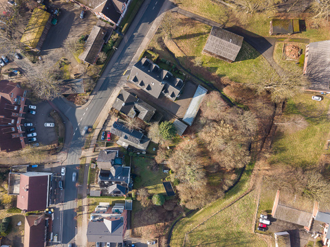 Immobilienkollektiv Ansicht