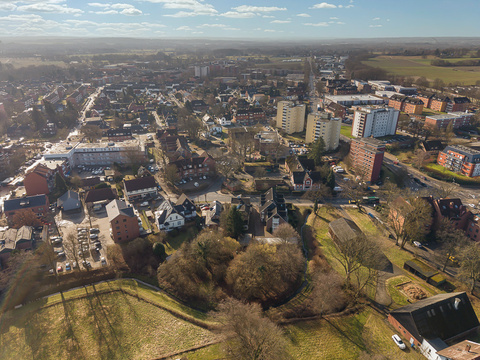 Immobilienkollektiv Ansicht