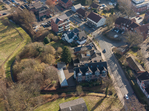 Immobilienkollektiv Ansicht