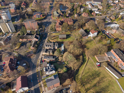 Immobilienkollektiv Ansicht