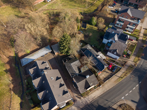 Immobilienkollektiv Ansicht