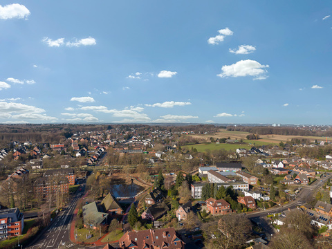 Immobilienkollektiv Ansicht