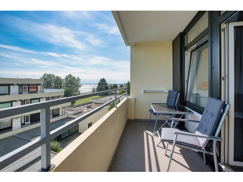 Loggia