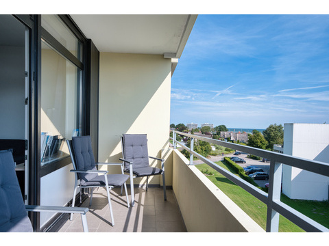 Loggia