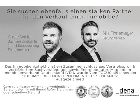 Immobilienkollektiv