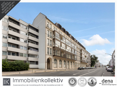 Ansicht