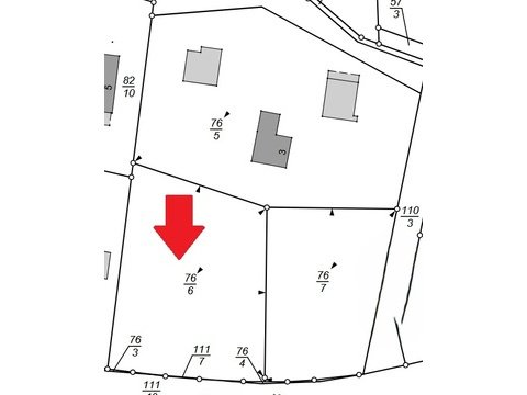 Wohngrundstück kaufen in Seevetal, 2.004 m² Grundstück