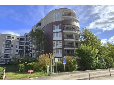 Ansicht