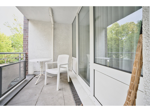 Loggia