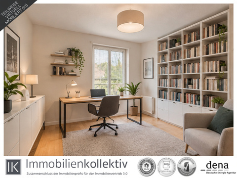 Wohnung 24 Zimmer