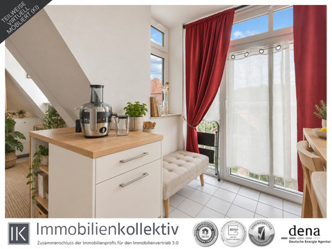 Wohnung 15 Essen