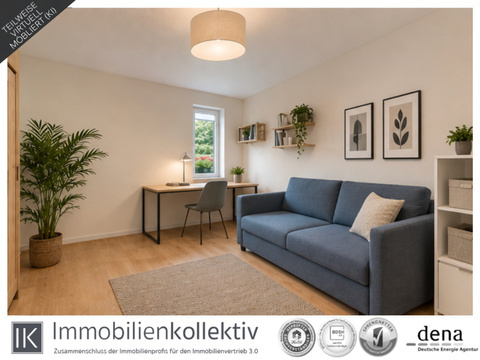 Wohnung 5 Zimmer