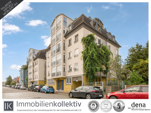 Immobilienkollektiv Ansicht