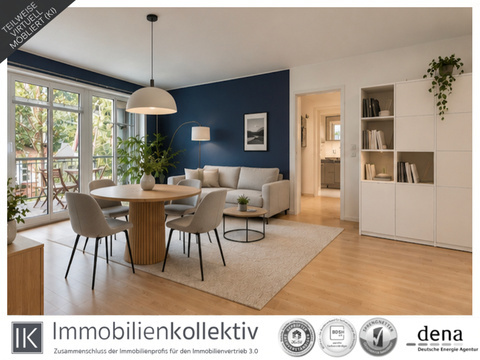 Wohnung 5 Essen