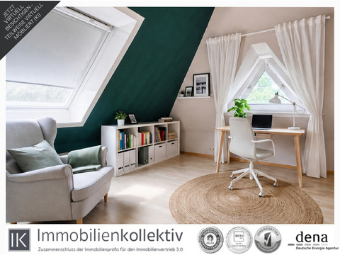 Dachstudio