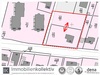 Wohngrundstück kaufen in Seevetal, 2.170 m² Grundstück
