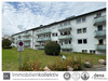 Etagenwohnung kaufen in Seevetal, mit Stellplatz, 60 m² Wohnfläche, 2 Zimmer