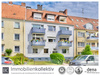 Mehrfamilienhaus kaufen in Hamburg, 362 m² Grundstück, 367 m² Wohnfläche, 16 Zimmer