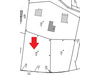 Wohngrundstück kaufen in Seevetal, 2.004 m² Grundstück