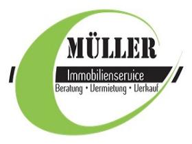 Müller Immobilienservice in Nufringen