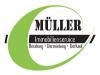 Müller Immobilienservice