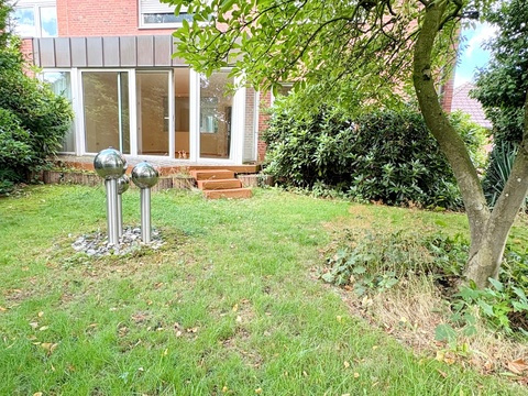 Garten 3
