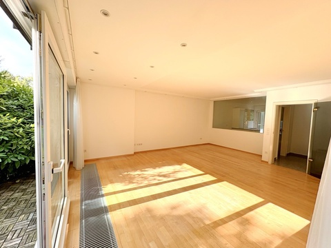 Wohnen 2