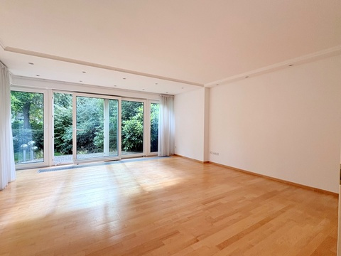 Wohnen 1