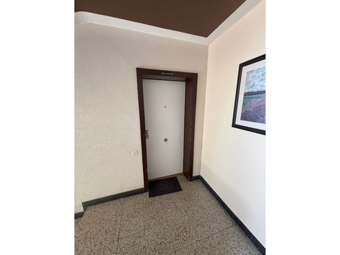 Ihre Wohnung