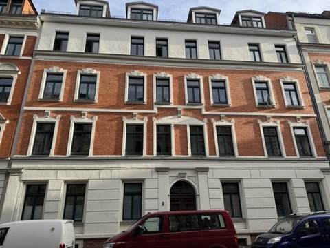 Bild 28