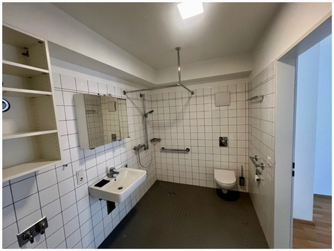 Ansicht