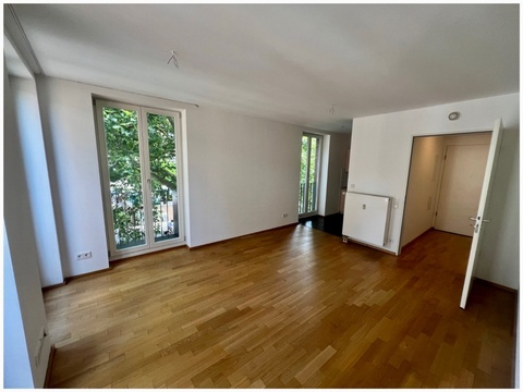 Ansicht