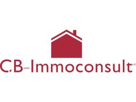 C.B-Immoconsult e.K in Senden