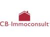 C.B-Immoconsult e.K