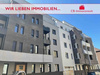 Etagenwohnung mieten in Dortmund, mit Garage, 49 m² Wohnfläche, 2 Zimmer