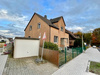 Zweifamilienhaus kaufen in Recklinghausen, Westfalen, mit Garage, mit Stellplatz, 663 m² Grundstück, 195 m² Wohnfläche, 6 Zimmer