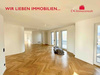 Penthousewohnung mieten in Dortmund, 128 m² Wohnfläche, 3 Zimmer