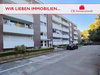Wohnung kaufen in Münster, 30,51 m² Wohnfläche, 1 Zimmer