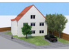 Wohngrundstück kaufen in Duisburg, 287 m² Grundstück