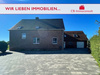 Zweifamilienhaus kaufen in Senden, mit Garage, mit Stellplatz, 1.815 m² Grundstück, 172 m² Wohnfläche, 6 Zimmer