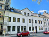 Mehrfamilienhaus kaufen in Essen