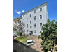 Mehrfamilienhaus kaufen in Magdeburg