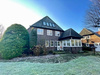Villa mieten in Recklinghausen, mit Garage, mit Stellplatz, 2.400 m² Grundstück, 350 m² Wohnfläche, 7 Zimmer