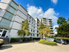 Etagenwohnung kaufen in Münster, mit Garage, 45 m² Wohnfläche, 1 Zimmer