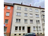 Mehrfamilienhaus kaufen in Gelsenkirchen