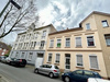Mehrfamilienhaus kaufen in Gelsenkirchen