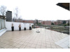 Etagenwohnung mieten in Duisburg, mit Garage, 125 m² Wohnfläche, 3 Zimmer